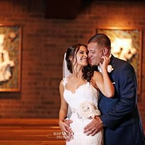 Meet your Posher, Stefania